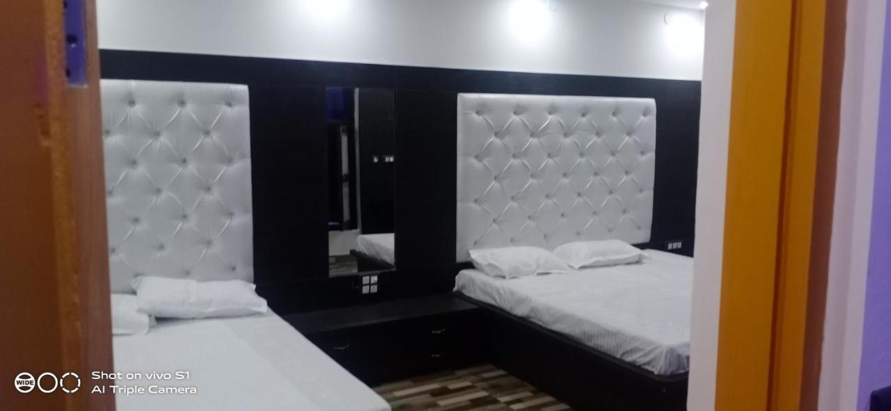 Rahul Hotel & Restaurant Mussoorie Room photo